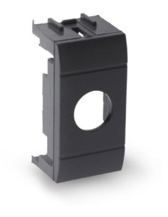 Plastica compatibile ticino living international  singolo...