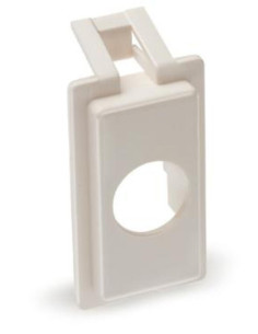 Plastica compatibile vimar 8000