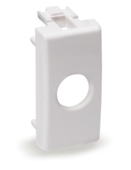 Plastica compatibile ticino luna