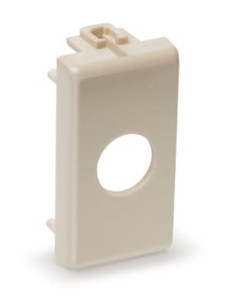 Plastica compatibile ticino tt magic