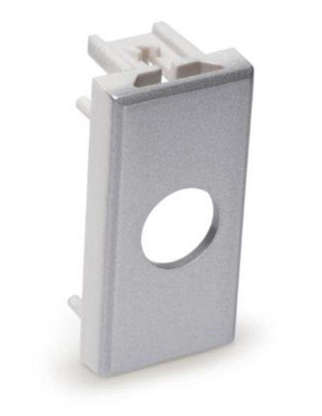 Plastica compatibile ticino axolute chiara