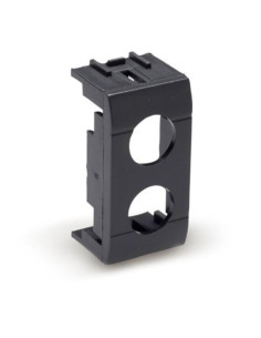 Plastica compatibile ticino living inter national...