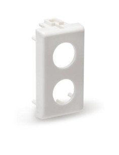 Plastica compatibile ticino matix per presa demix