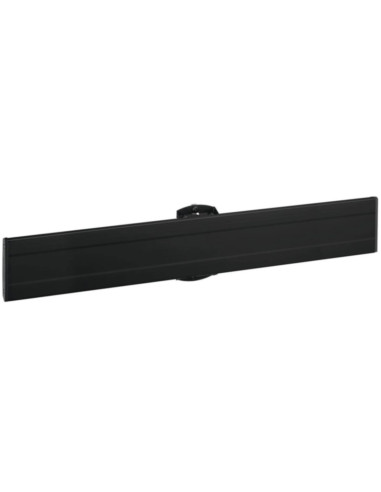 Barra d'interfaccia modulare 915mm nera per...