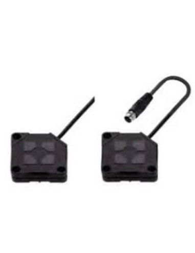 Sensore capacitivo balluff bcs00tr