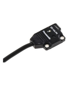 Sensore a riflessione focalizzata 25mm