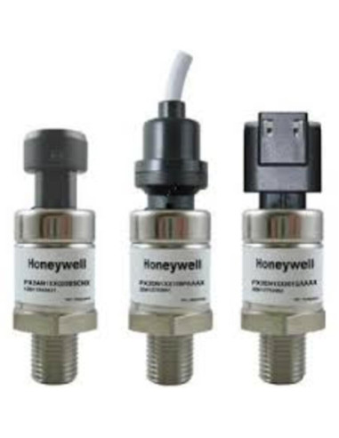 M12-steckkabel 4 polig, 2 m de/2 sensors