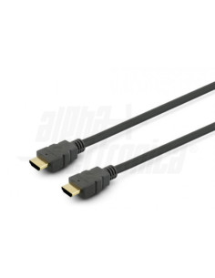 Cavo HDMI high-speed 15m 93-591G1/150