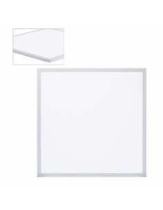 Pannello LED 600x600 36W 3200lm 4000K