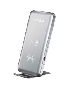 Fast wireless charger per cellulari