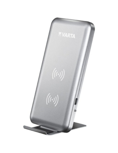 Fast wireless charger per cellulari