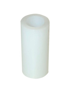 Distanziatore rotondo nylon F/F RRSN-3460-06