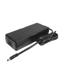 Caricatore switch per batt piombo 24V 3A