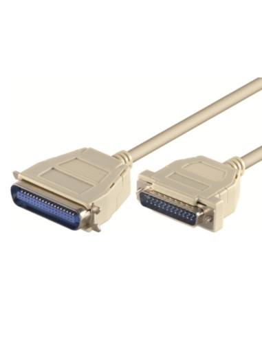 Cavo pc stampante 3m