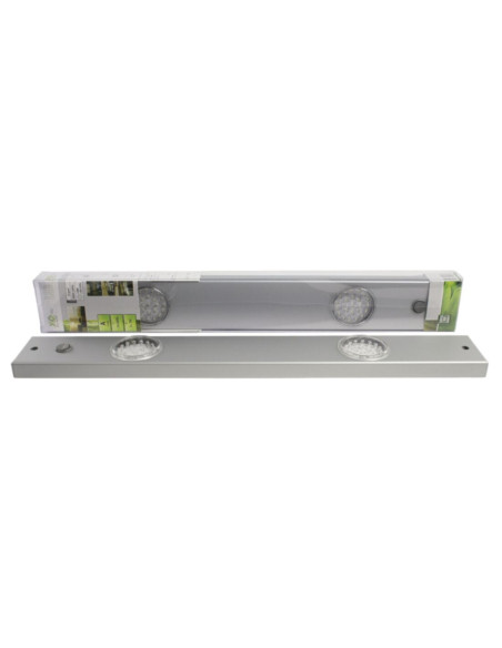 Cavo rca audio/video M/M 2m nero