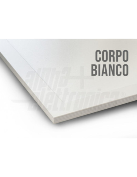 Pannello LED 15W 100lm/w 30x30 tri-white bianco selezionabile