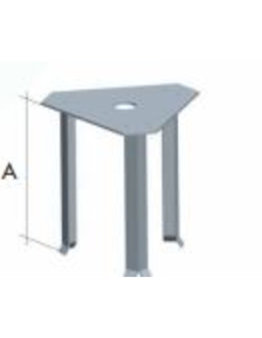 Base da murare a terraxtralicc.13.48