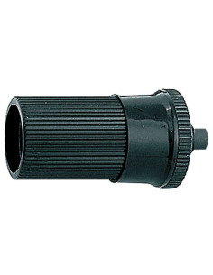 Presa volante per spina auto