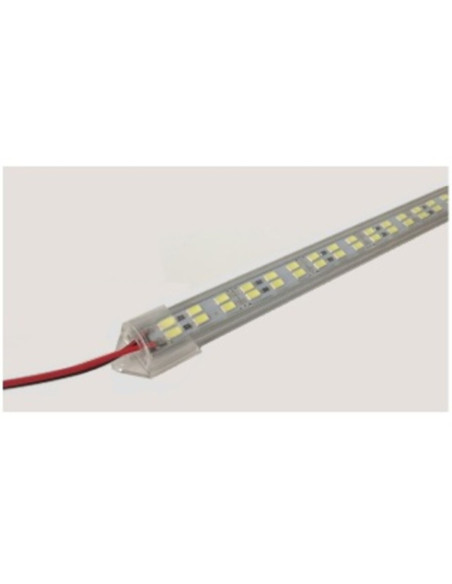 Barra LED 1m 6000K