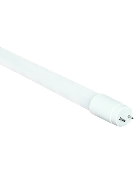 Tubo LED t8 17,5W 320° hf8 in nano pc