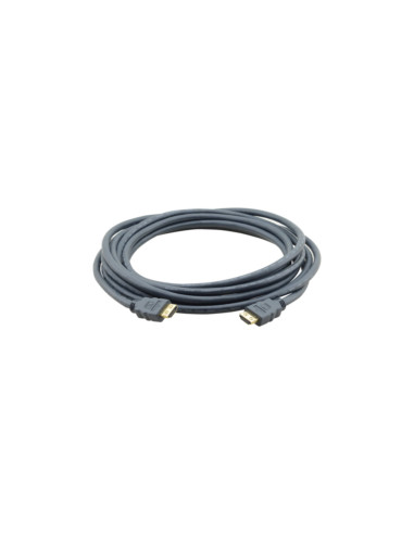 Cavo HDMI M/M 1,8m