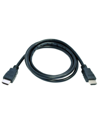 Cavo preassemblato HDMI 1,5m