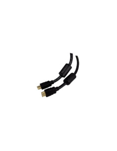Cavo HDMI 20m M/M 4k/30fps 10gpbs high speed