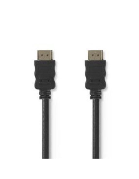 Cavo HDMI M/M 2m