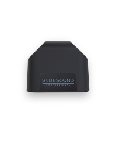 Diffusore attivo fullrange per streaming...