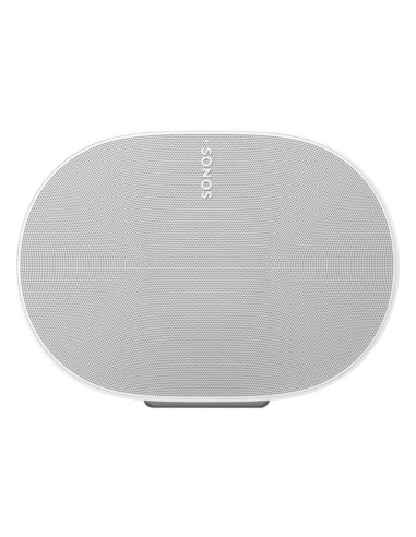 Diffusore Sonos Era 300 Wi-Fi bluetooth line in...