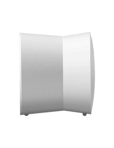 Diffusore Sonos Era 300 Wi-Fi bluetooth line in...