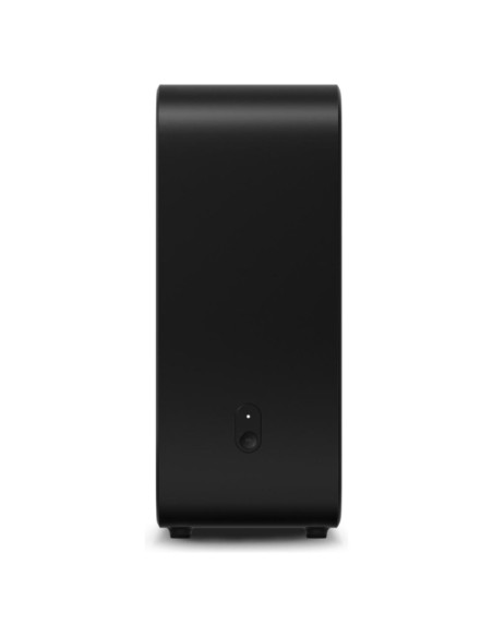 Subwoofer SONOS SUB Gen 4 black