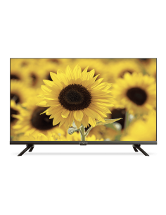 TV LED 32" Smart HD DVB-T/T2/C/S/S2