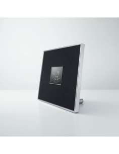 Diffusore desktop Wi-Fi bluetooth musiccast aux 2