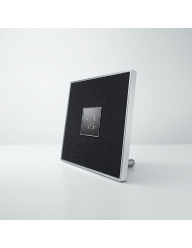 Diffusore desktop Wi-Fi bluetooth musiccast aux