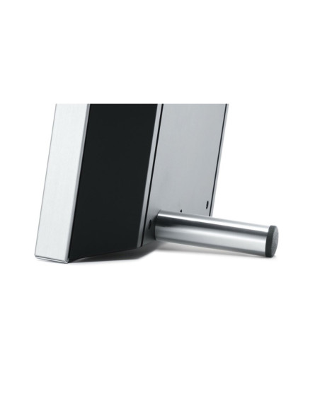 Diffusore desktop Wi-Fi bluetooth musiccast aux