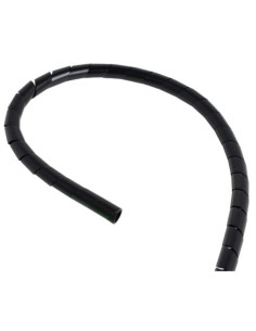 Spirale pe nera 13-70