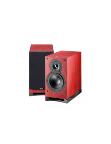 Diffusore musa 205 - 2 vie da scaffale woofer...
