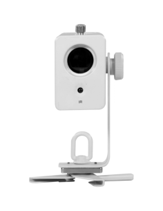 Proiettore d'immagini LED cob 10W IP33 angolo 15°-30° 2