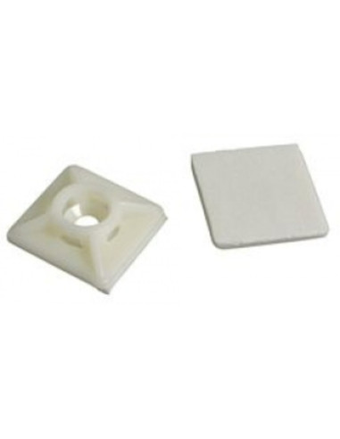 Basetta nat. l19 2 vie 3,6 ades