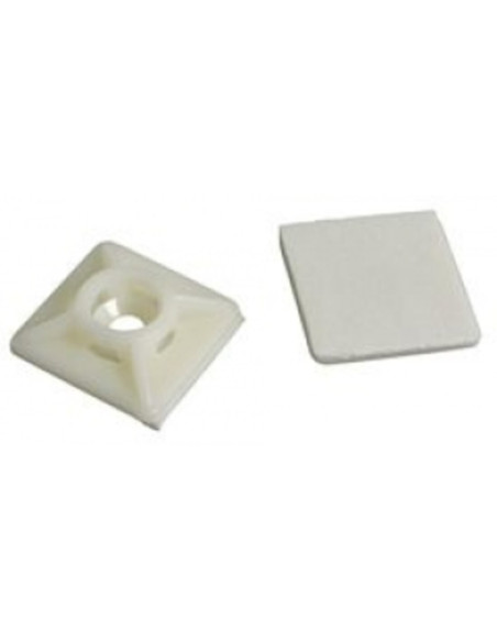 Basetta nat. l19 2 vie 3,6 ades