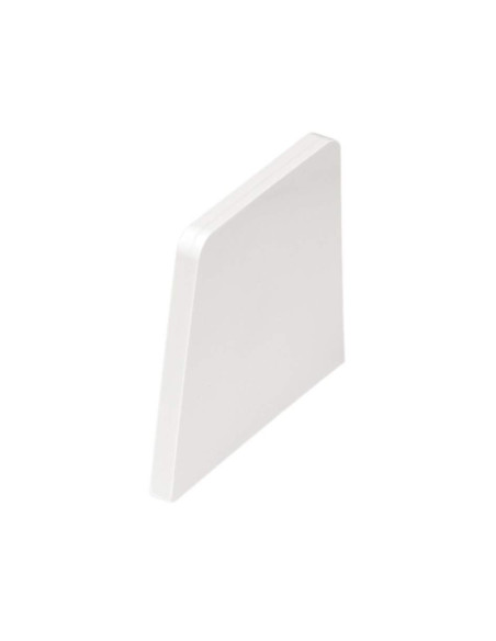 Tappo chiusura base 90x80