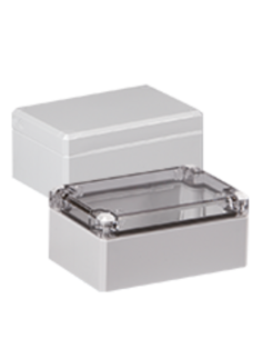 Cassetta in abs 80x120x56 int 42