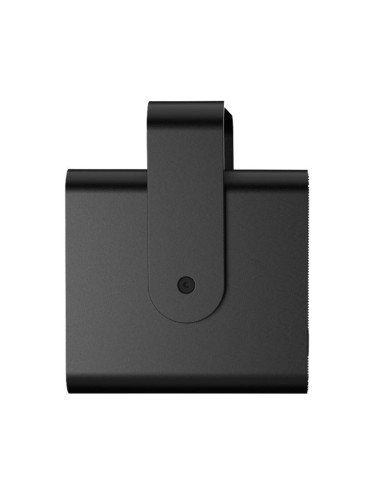 Diffusore compatto 2 vie 60W rms 8Ω...