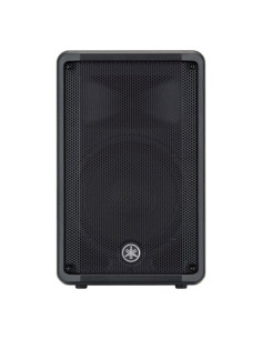 Cassa attiva DBR10 700W 129db