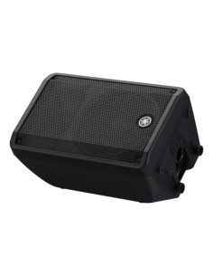 Cassa attiva DBR10 700W 129db 2