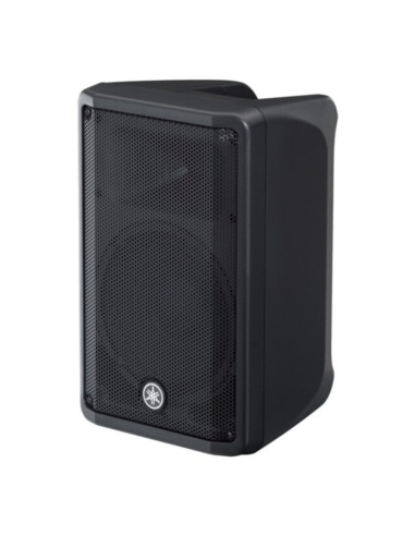 Cassa attiva DBR10 700W 129db