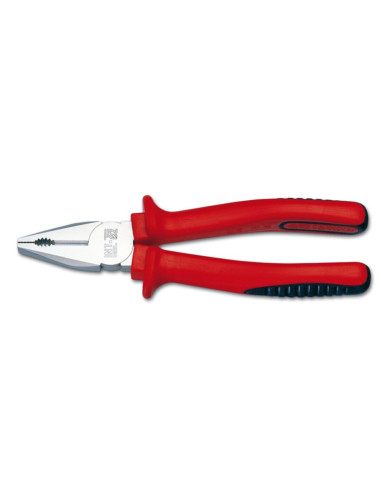 Pinza universale 160 int 2k