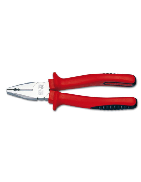 Pinza universale 160 int 2k