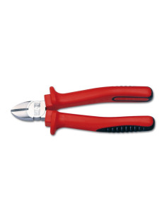 Tronchese taglio diagonale 160 int 2k